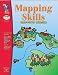 MAPPING SKILLS GRS 1-3 Image