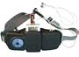 Speck Products iSport iPod Waist Pack(IJ-1001)