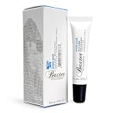 Baxter of California Hydro Salve Natural Lip Balm