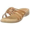 Easy Spirit Women's Rendir
