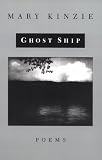 The Ghost Ship
