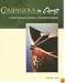 Companions in Christ: Participant's Book, A Small-Group Experience in Spiritual Formation (Companions in Christ)