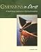 Companions in Christ: Participant's Book, A Small-Group Experience in Spiritual Formation