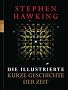 Die illustrierte Kurze Geschichte der Zeit: Aktualisierte und erweiterte Ausgabe