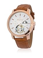 Burgmeister Reloj automático Man Brighton 43 mm