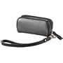 Sony LCS-LB/H Soft Carrying Case Gray for DSCL1 Digital Camera