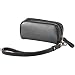 Sony LCS-LB/H Soft Carrying Case Gray for DSCL1 Digital Camera