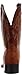 Tony Lama Boots Men's Aztec Shrunken CT2023 Boot
