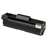 Toner Cartridge for Docuprintn4525