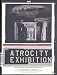 DVD : The Atrocity Exhibition [ NON-USA FORMAT, PAL, Reg.0 Import - Netherlands ]