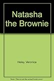 Natasha the Brownie