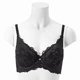 gv@\tF[W WF[iSOL176V[YtJbvuW[j fBX