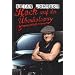 Rock auf der �berholspur: Eine automobile Autobiographie