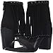 Very Volatile Women's LUX Dress Sandal