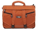 Tenba Mini Messenger Bag (Orange)