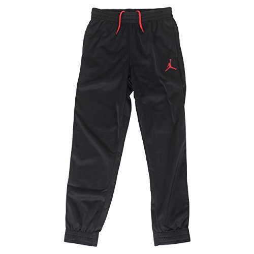 Jordan Big Boys' Jumpman Basketball Pants