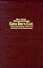 Crow Dog's Case: American Indian Sovereignty, Tribal Law, and United States Law in the Nineteenth Century (Studies in North American Indian History)