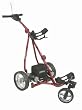 Bag Boy Navigator Electric Cart