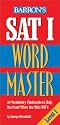 SAT I Wordmaster Level I