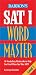 SAT I Wordmaster Level I