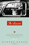 The Laments: A Novel