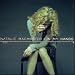 In My Hands von Natalie Macmaster - alle Infos