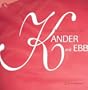 The Musicality of Kander & Ebb