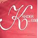 The Musicality of Kander & Ebb