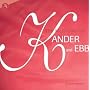 The Musicality of Kander & Ebb