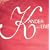 The Musicality of Kander & Ebb