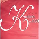 Musicality of Kander & Ebb