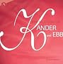 The Musicality of Kander & Ebb The Musicality of Kander & Ebb
