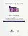 Proceedings of the Fifth Israeli Symposium on Theory of Computing and Systems: June 1...