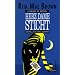 Lieblingsb�cher