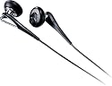 PHILIPS SHE-775 IN-EAR HEADPHONES Turbo Bass