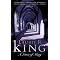 Complete Laurie R. King