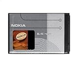 Nokia BL-4C