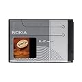 Nokia BL-4C