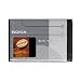 Nokia BL-4C