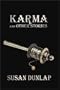 Karma and Other Stories (Five Star First Edition Mystery)