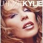 Ultimate Kylie
