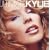 Ultimate Kylie