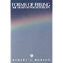 Forms of Feeling: Heart of Psychotherapy