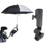 GOLF UMBRELLA