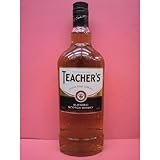 ティーチャーズ 700ml [並行輸入品]