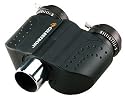 Celestron Stereo Binocular Viewer for Telescopes