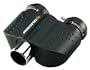 Celestron Stereo Binocular Viewer for Telescopes