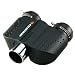 Celestron Stereo Binocular Viewer for Telescopes