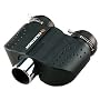 Celestron Stereo Binocular Viewer for Telescopes