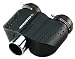 Celestron Stereo Binocular Viewer for Telescopes